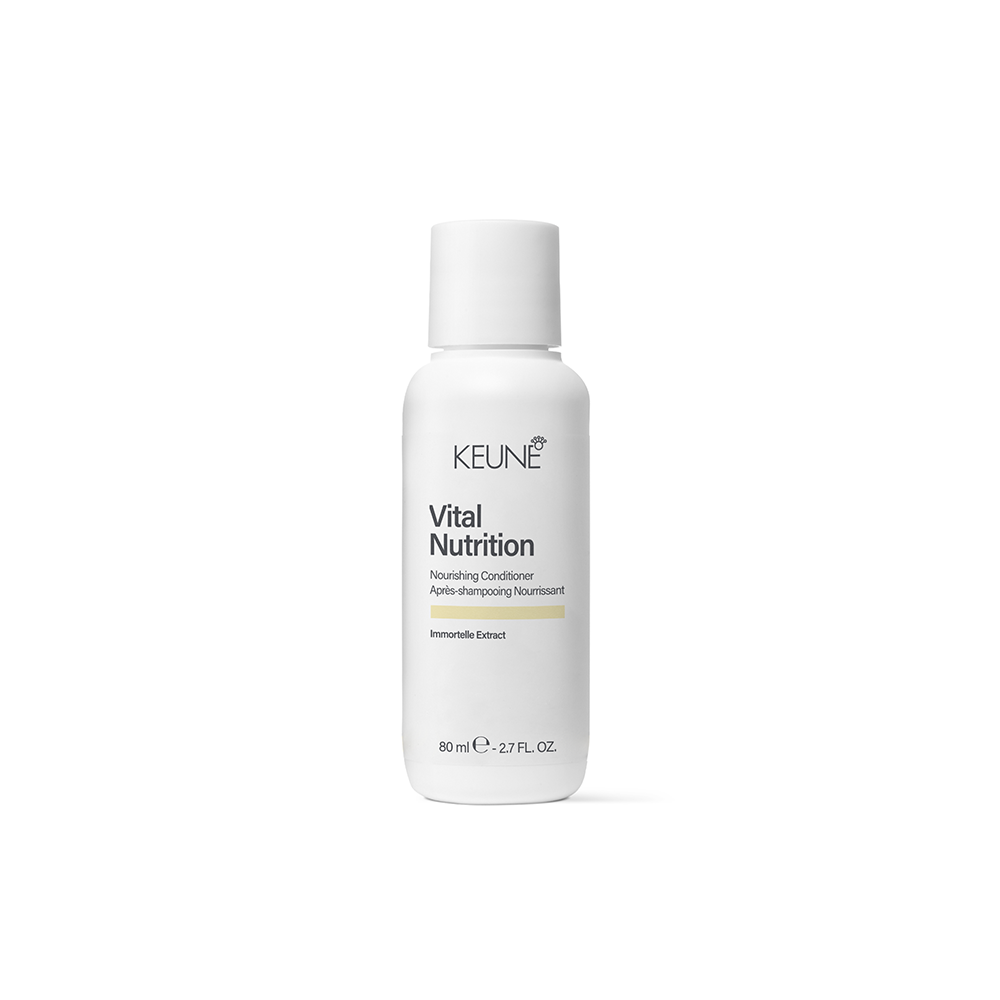 80ML